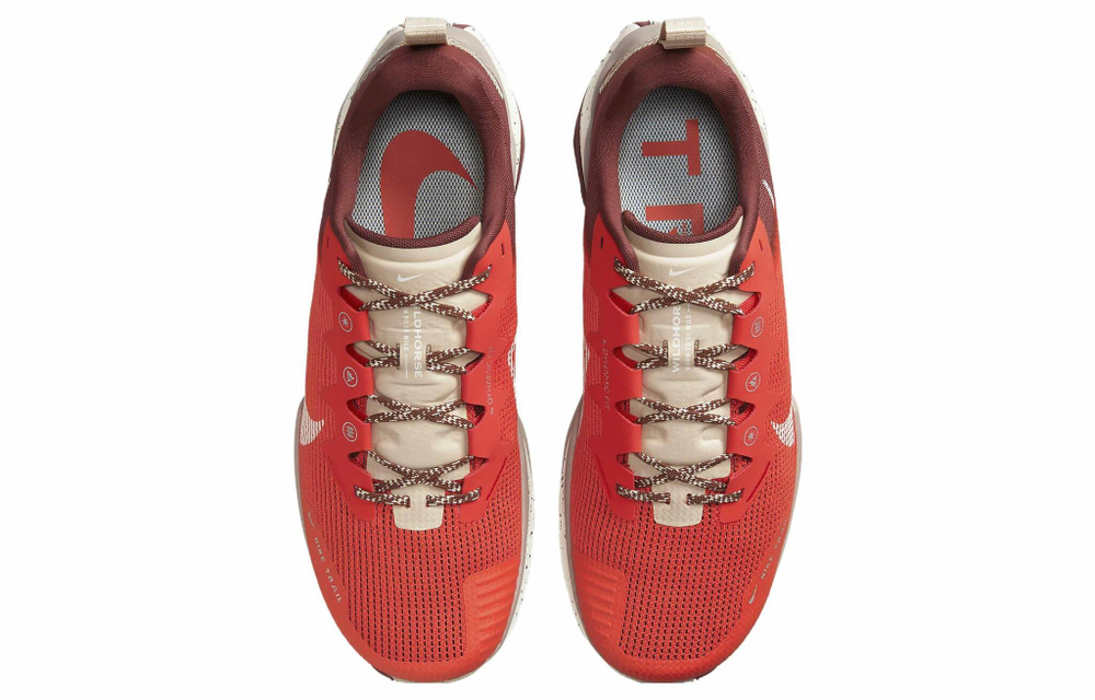 Кроссовки Nike Wildhorse 8