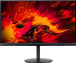 Монитор 27" Acer Nitro XV272UZbmiipruzx
