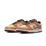Мужские кроссовки Nike DUNK LOW RETRO SE
