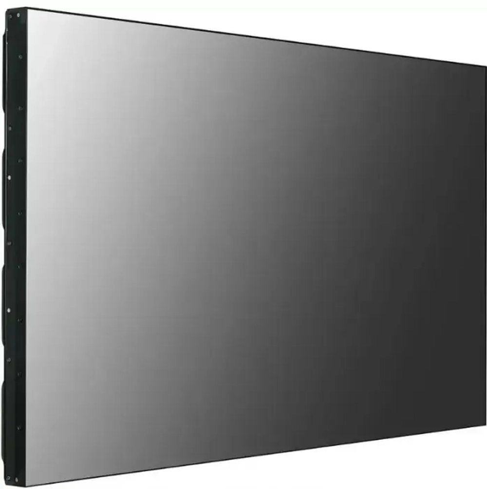 Панель LG 55VL5PJ-A