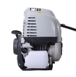 Бензиновый триммер GGT-2000 4ТА (четырёхтактный) Grey Huter