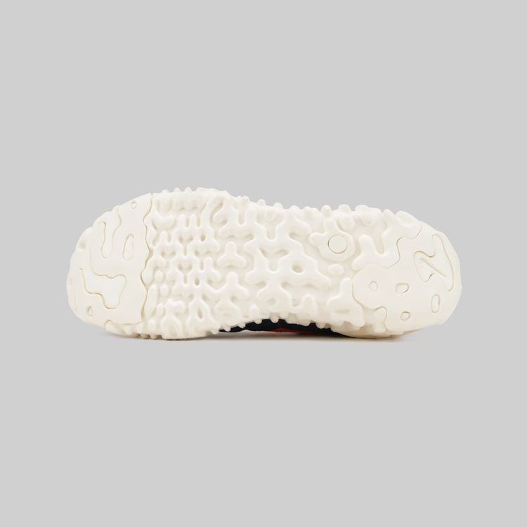 Кроссовки Nike Overbreak SP Armory Navy артикул:DC8240-400 - купить в магазине Дайс