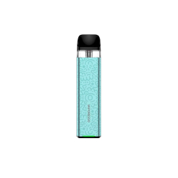 Vaporesso XROS 3 MINI