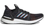 Кроссовки Adidas Ultraboost 19 Color Core Black