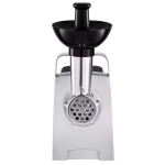Мясорубка Moulinex HV1 ME106832, чёрный