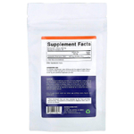 Vitamatic, лактобактерии рамнозус (Lactobacillus rhamnosus), 100 г (3,5 унции)