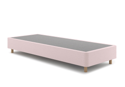 Кровать Tatami (80x190)