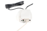Устройство сопряжения SKAT NETFEELE R TW 3806