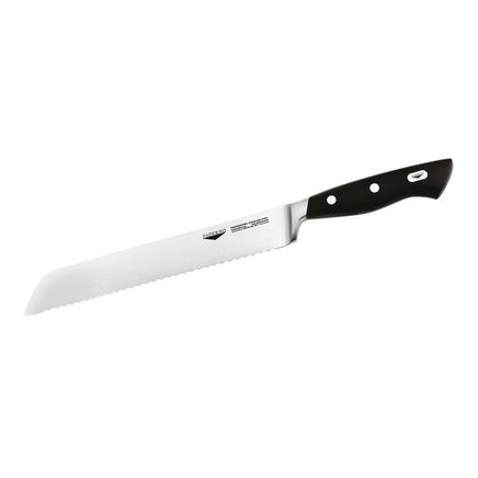 Нож для хлеба 30см PADERNO артикул 18128-30, PADERNO