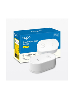 TP-Link Tapo T300 Датчик протечки воды