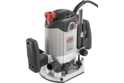 Фрезер CROWN CT11002