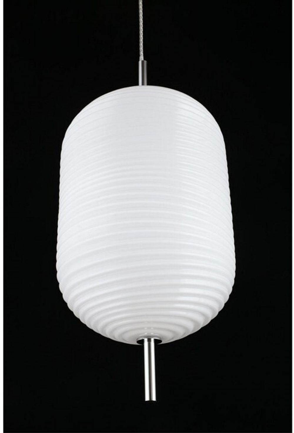 Подвесной светильник Aployt Mattia APL.316.26.01