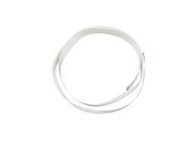 Шлейф сканирующей линейки Pantum M6500/M6600 (CET), DGP0738