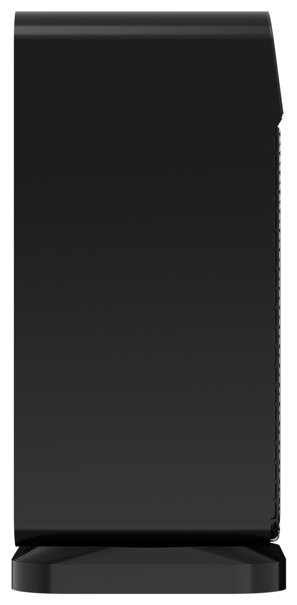 Тепловентилятор серии ACCORTO RFH-AC2000DC-GR