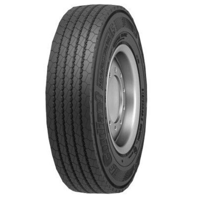 215/75R17.5 CORDIANT PROFESSIONAL FR-1 Яр. ШЗ 126/124 Рулевая