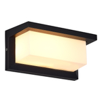 Светильник настенный COMBO LED 15W 2700K / 3000K / 3500K / 4000K / 5000K