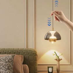 Подвесной Светильник Henneke Bright Green By Imperiumloft