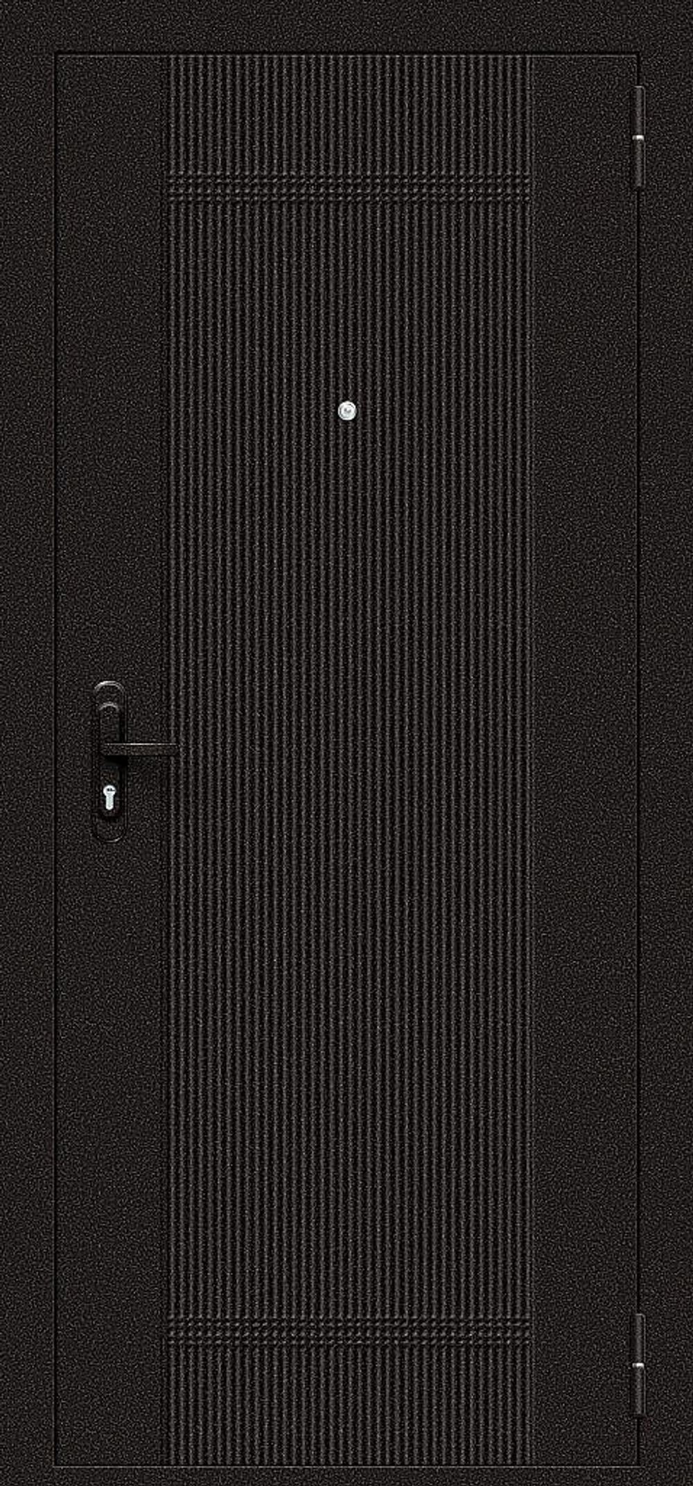 Optim X-1 Антик 207*88 левое