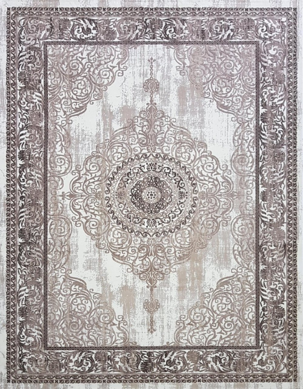 Sanat Viscon 6324 VIZON Прямой