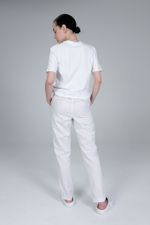 Брюки женские БР.032