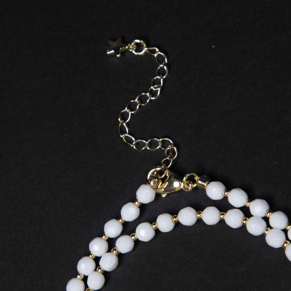 Чокер Lounge WHG