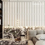 Гипсовая панель Florentine mini