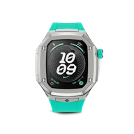 Корпус для Apple Watch SPIII45 - Sporty Mint