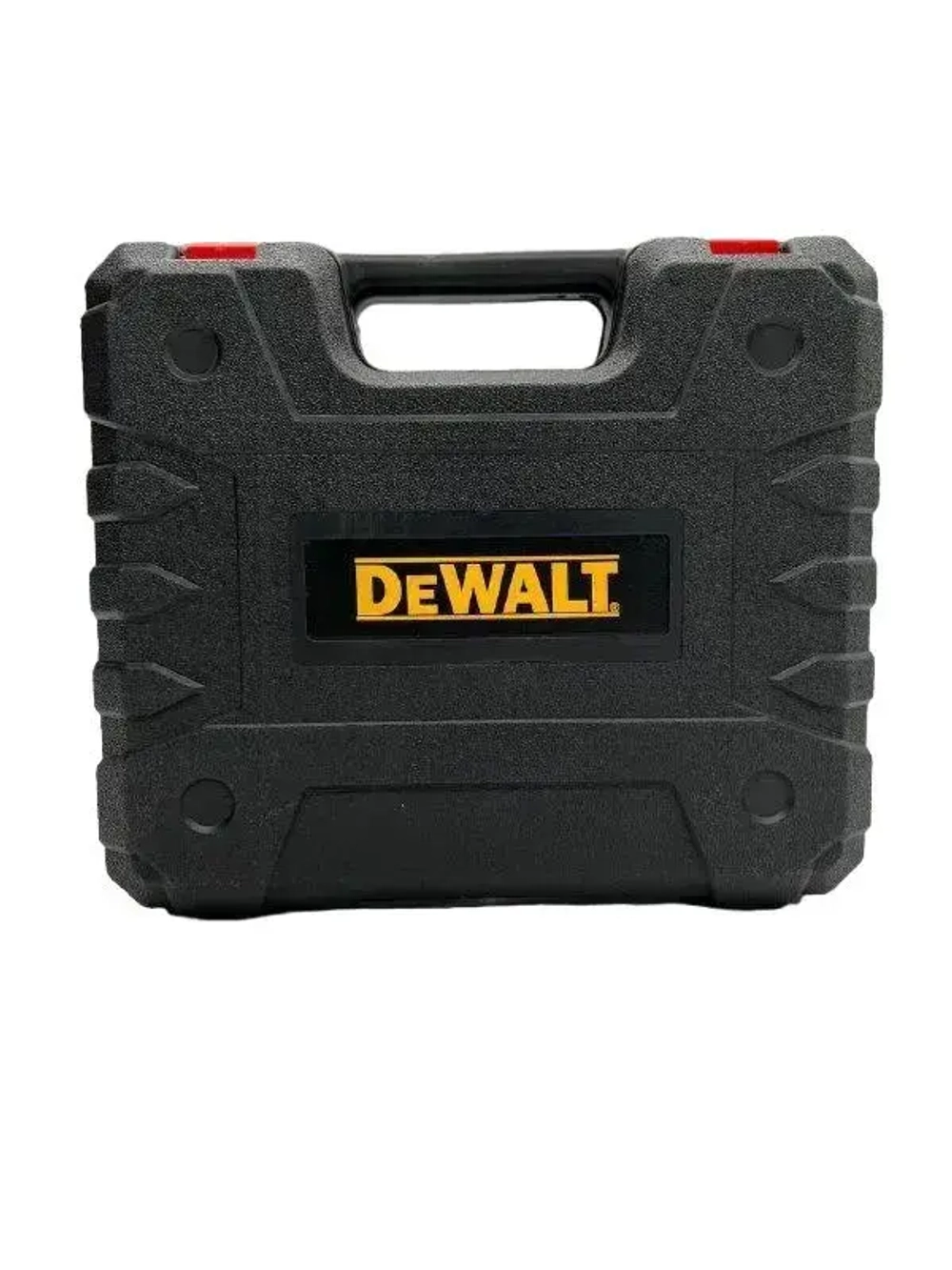 Шуруповерт - дрель аккумуляторный 18v DeWalt