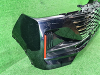 Бампер передний Changan CS55PLUS (2021-н.в.)