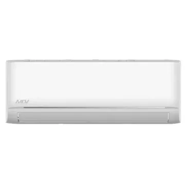 Мультисплит система на 3 комнаты MDV MDSAL-07HRFN8 x 3 / MD3O-21HFN8