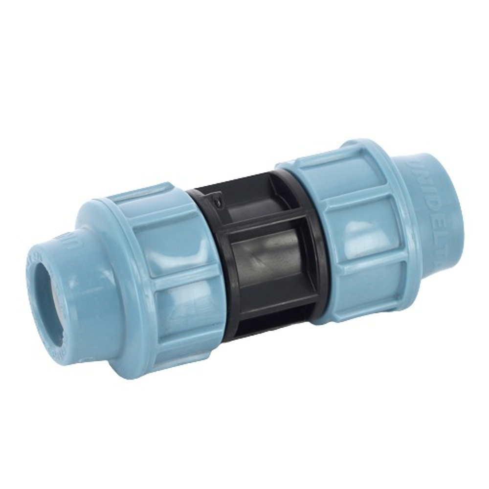 Муфта ПНД 20