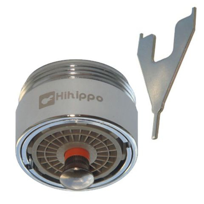 HP-2065V - Антивандальный аэратор "в одно касание" (экономия 48%)