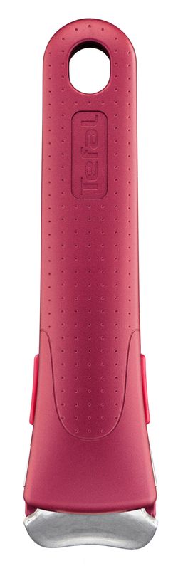 Съемная ручка Tefal Ingenio 6 L9863353