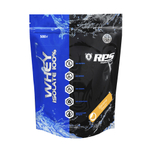 ПРОТЕИН-ИЗОЛЯТ 500г ПАКЕТ, WHEY ISOLATE RPS NUTRITION