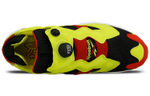 Reebok Instapump Fury OG Retro Citron 2019