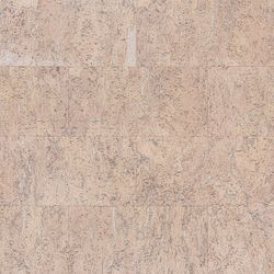 Dekwall Stone Art Pearl, 1,8 м²