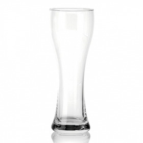 Бокал пивной "Imperial" 475мл. стекло Ocean