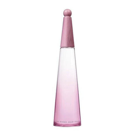 Женская парфюмерия Issey Miyake L'eau d'issey Solar Violet Eau de toilette 50ml