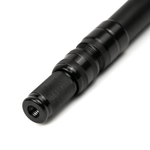 Подсачек квадратный Osprey (голова 40см, сетка)