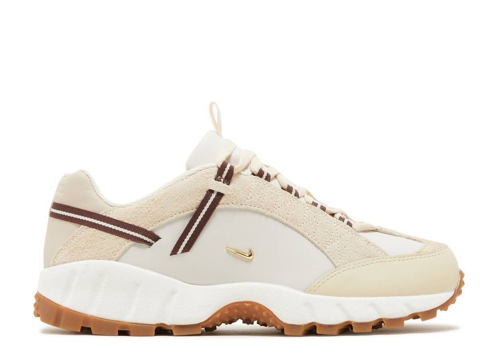 Jacquemus X Wmns Air Humara Lx &quot;Sail&quot;