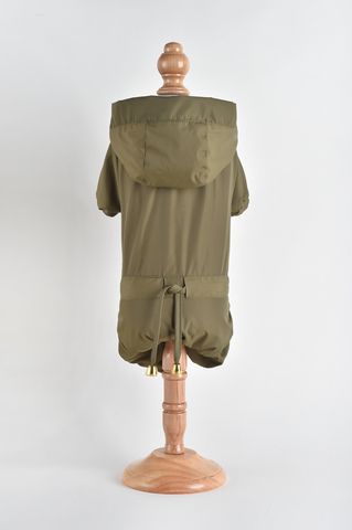 Royal Pet дождевик 