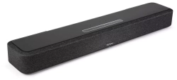 Саундбар DENON  BAR 550
