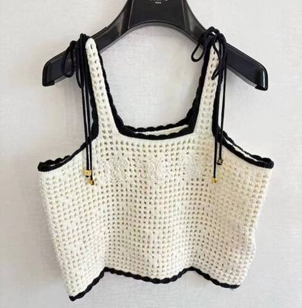 Топ Celine