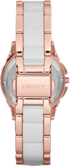 Наручные часы DKNY NY8821