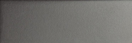 Керамогранит BITS STORM MATT (133009)