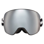 HEAD очки ( маска) горнолыжные 390070 SENTINEL + SpareLens очки гл UNISEX