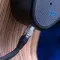 Dan Clark Audio E3 - 2m 6.3mm VIVO cable