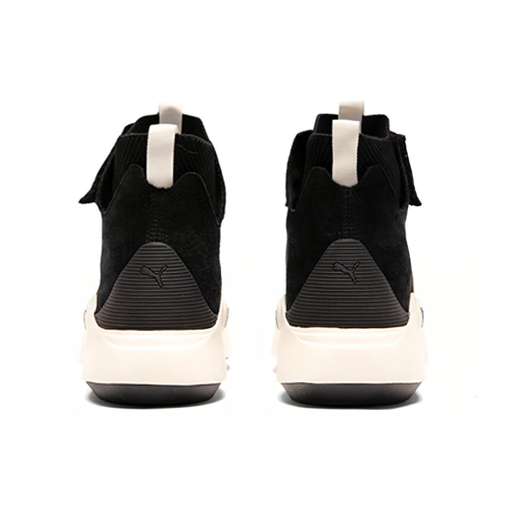 Кроссовки Puma, 365389-01