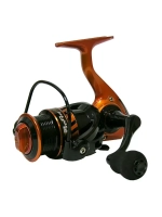 Катушка рыболовная безынерционная ProFire NS 2010