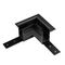 Коннектор угловой Arlight MAG-ORIENT-CON-2653-FDW-L90 044155